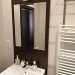 Panorama 아파트