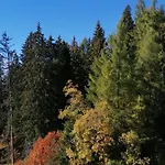 아파트 Panorama *