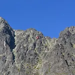 Panorama 아파트