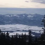 Panorama 아파트