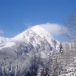 아파트 Panorama *