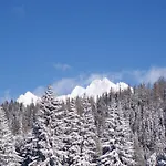 아파트 Panorama *