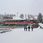 Panorama *