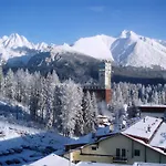 Panorama 아파트 *