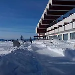 Panorama 아파트