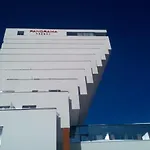 아파트 Panorama Štrbské Pleso