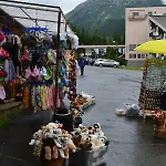 Panorama 아파트 *