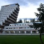 Panorama 아파트