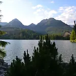 Panorama 아파트