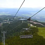 Panorama 아파트