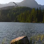 아파트 Panorama