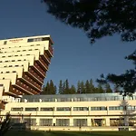 Panorama 아파트 *