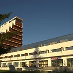 Panorama 아파트 *