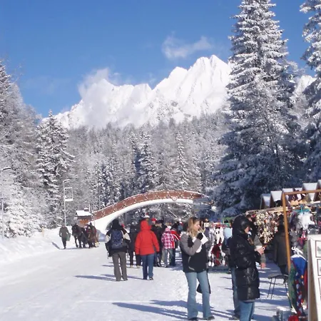 아파트 Panorama *