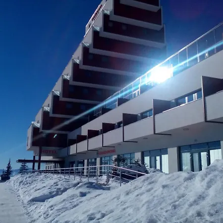 Panorama Apartamento