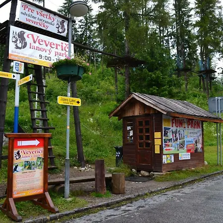 Panorama *