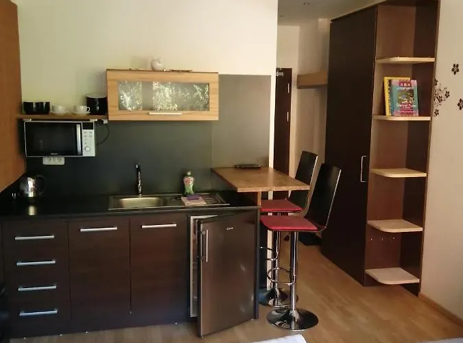 Panorama * Штрбске-Плесо